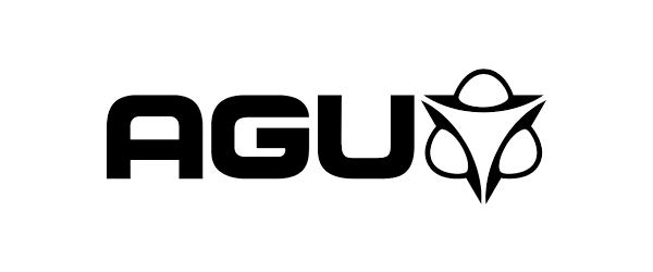 agu