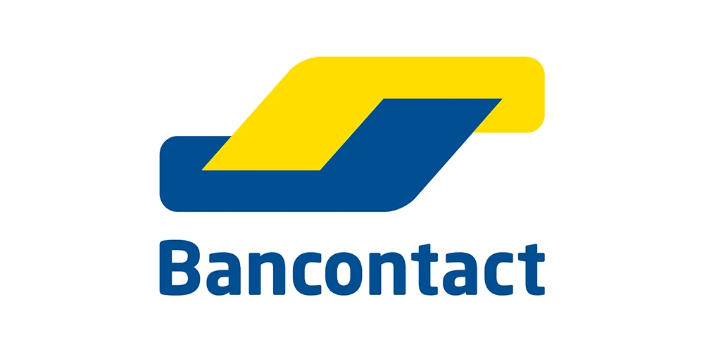 bancontact1