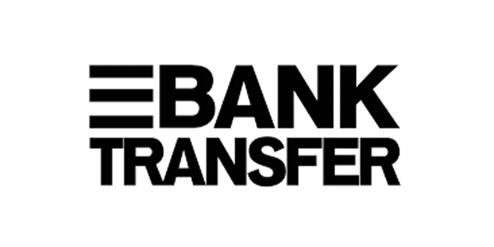 banktransfer1