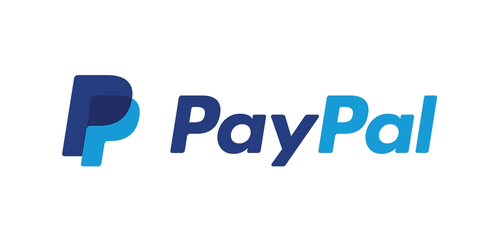 paypal1