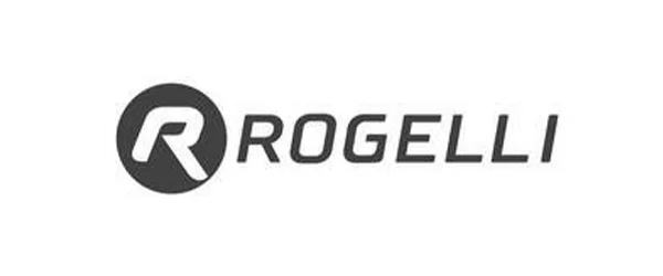 rogelli