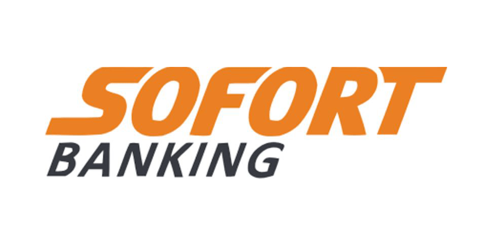 sofort1