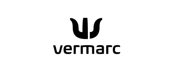 vermarc