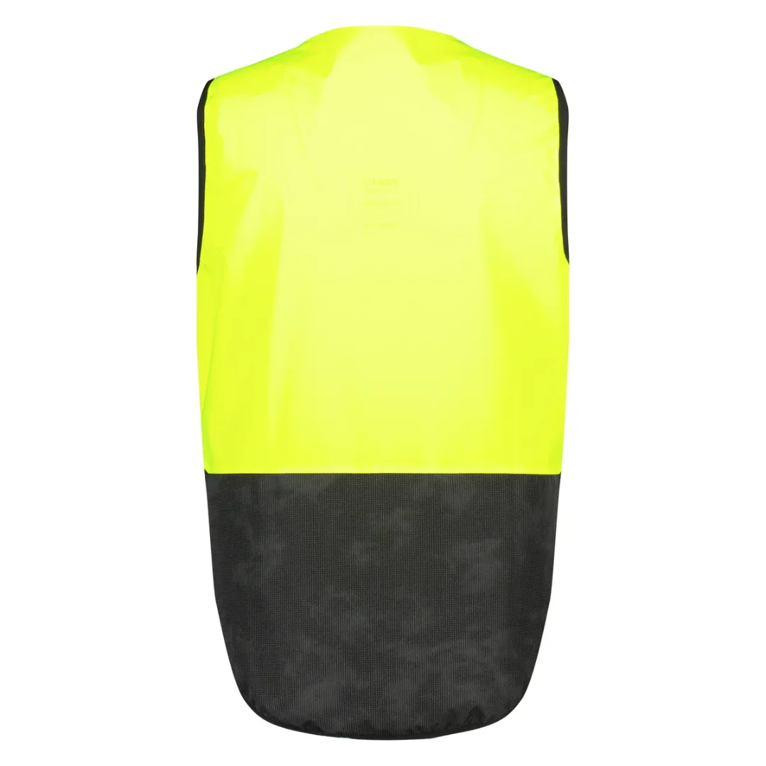 AGU COMPACT BODY COMMUTER HI-VIS & REFLECTION - Afbeelding 2
