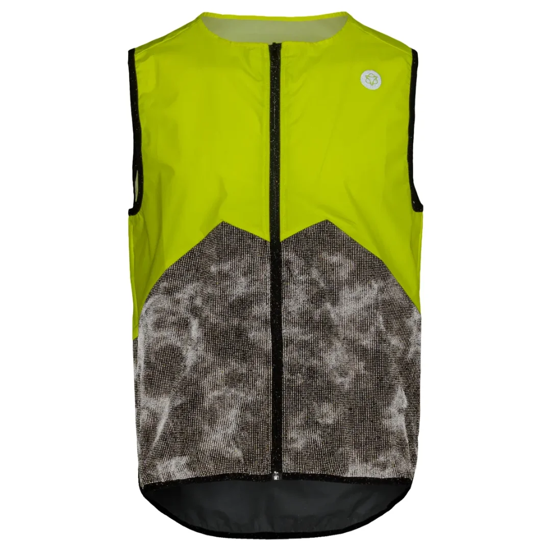AGU COMPACT BODY COMMUTER HI-VIS & REFLECTION - Afbeelding 3