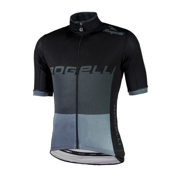 rogelli gabba shirt regen