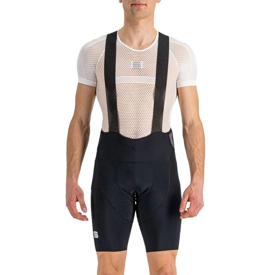 Sportful Classic Bibshort Heren Ricks Fietskleding