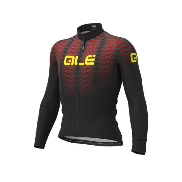 ale cycling jack