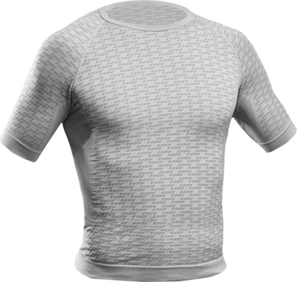 fiets ondershirt zomer