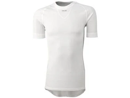Agu Secco onder Shirt Heren korte mouw