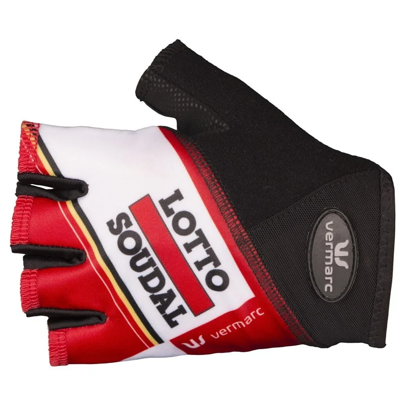 Handschoenen Lotto Soudal Vemarc