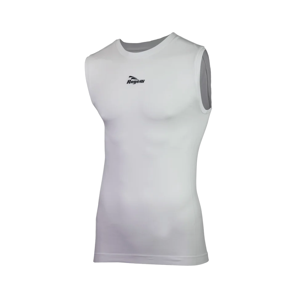 Rogelli Core Tanktop 2 Pack
