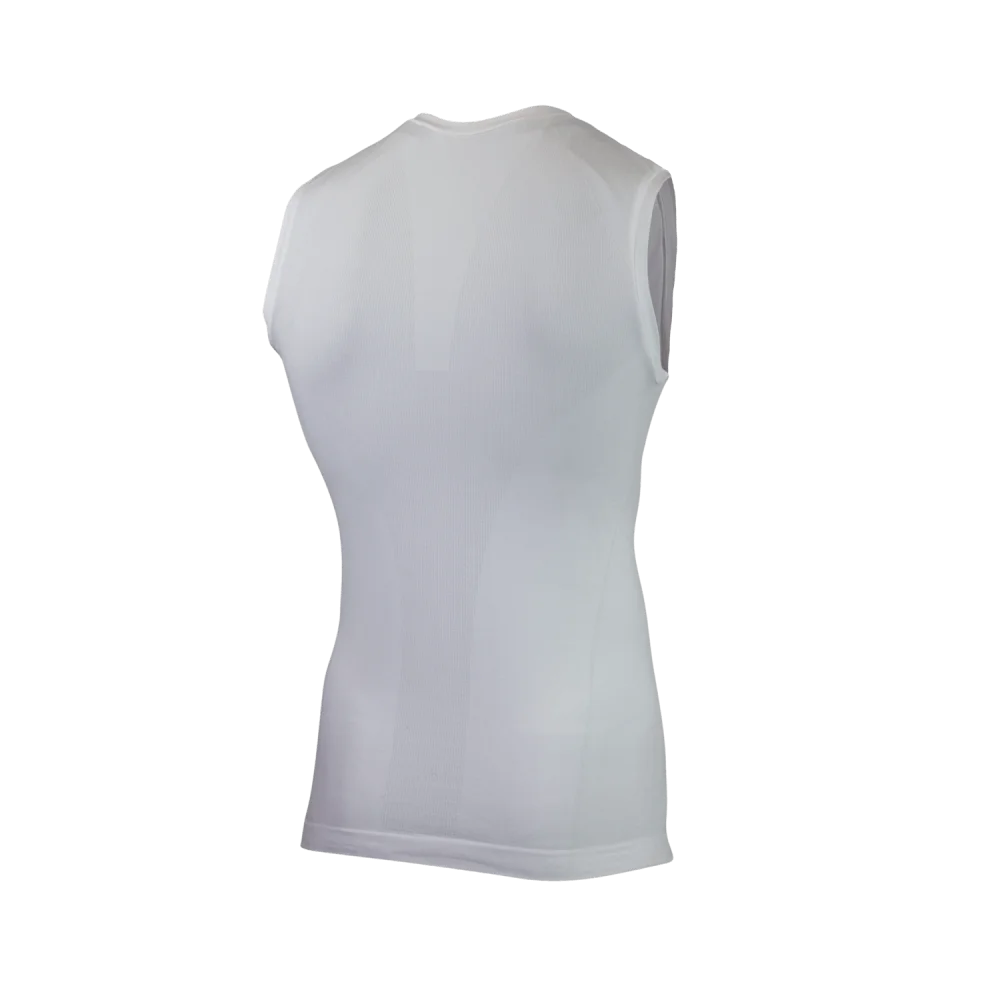 Rogelli Core Tanktop 2 Pack - Afbeelding 2