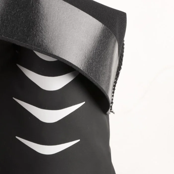 Vermarc Shoe Cover Time Trial - Afbeelding 2