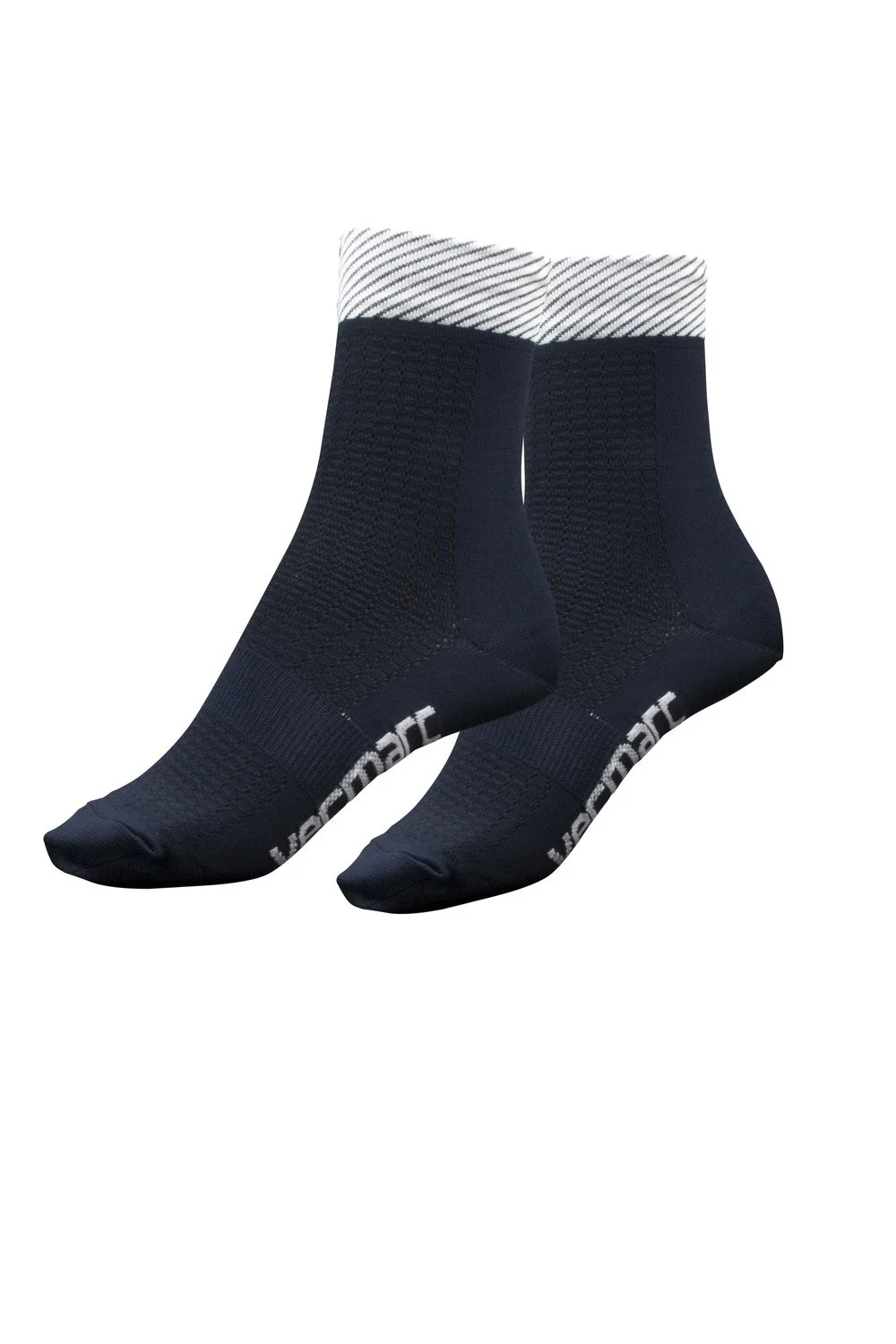 Vermarc Classico Sokken