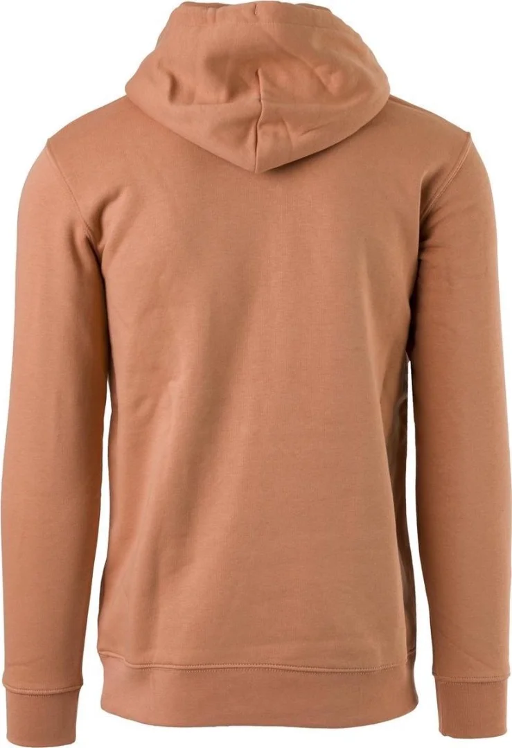 AGU #EVERYDAYRIDING 365 HOODIE CASUAL - Afbeelding 2