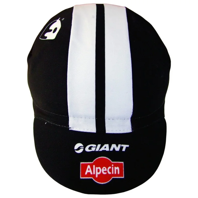 Fietspetje Etxeonde Team Giant-Alpecin