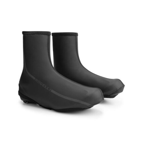 overschoenen winter regen