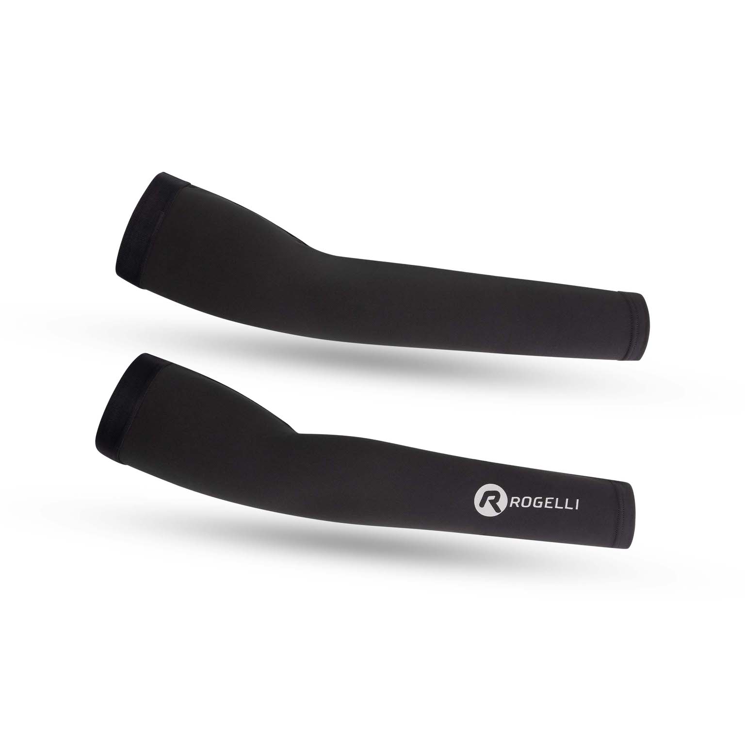 Kids Rogelli Promo Armwarmers