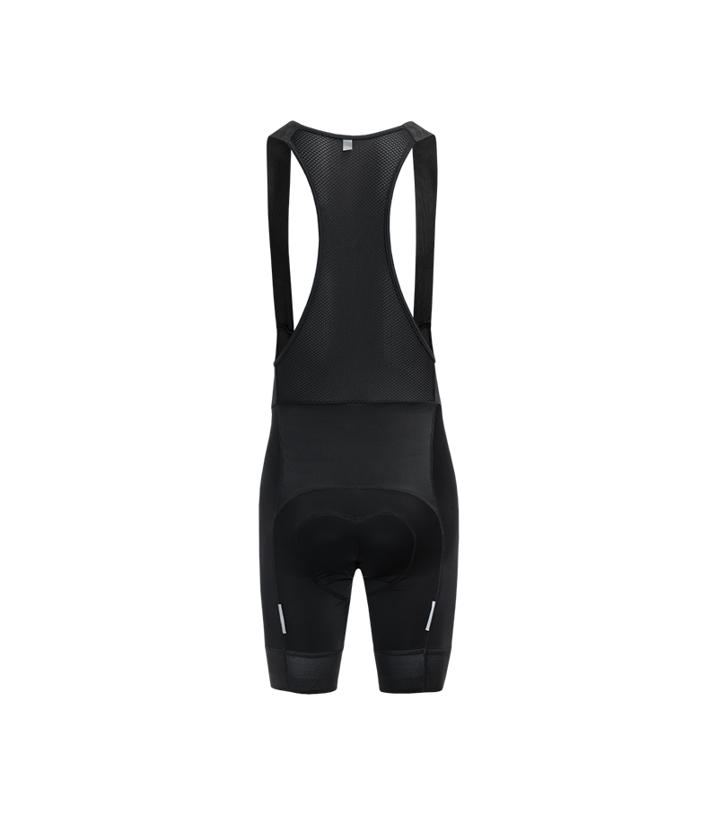 KALAS MOTION Z2 | Fietsbroek | Zwart| HEREN - Afbeelding 2