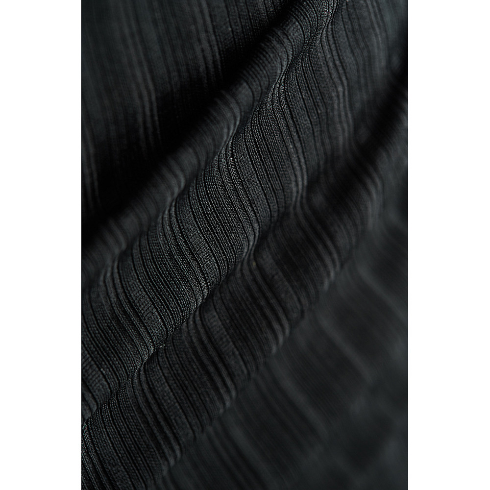 CRAFT ACTIVE EXTREME 2.0 CN SS MEN ZWART - Afbeelding 3