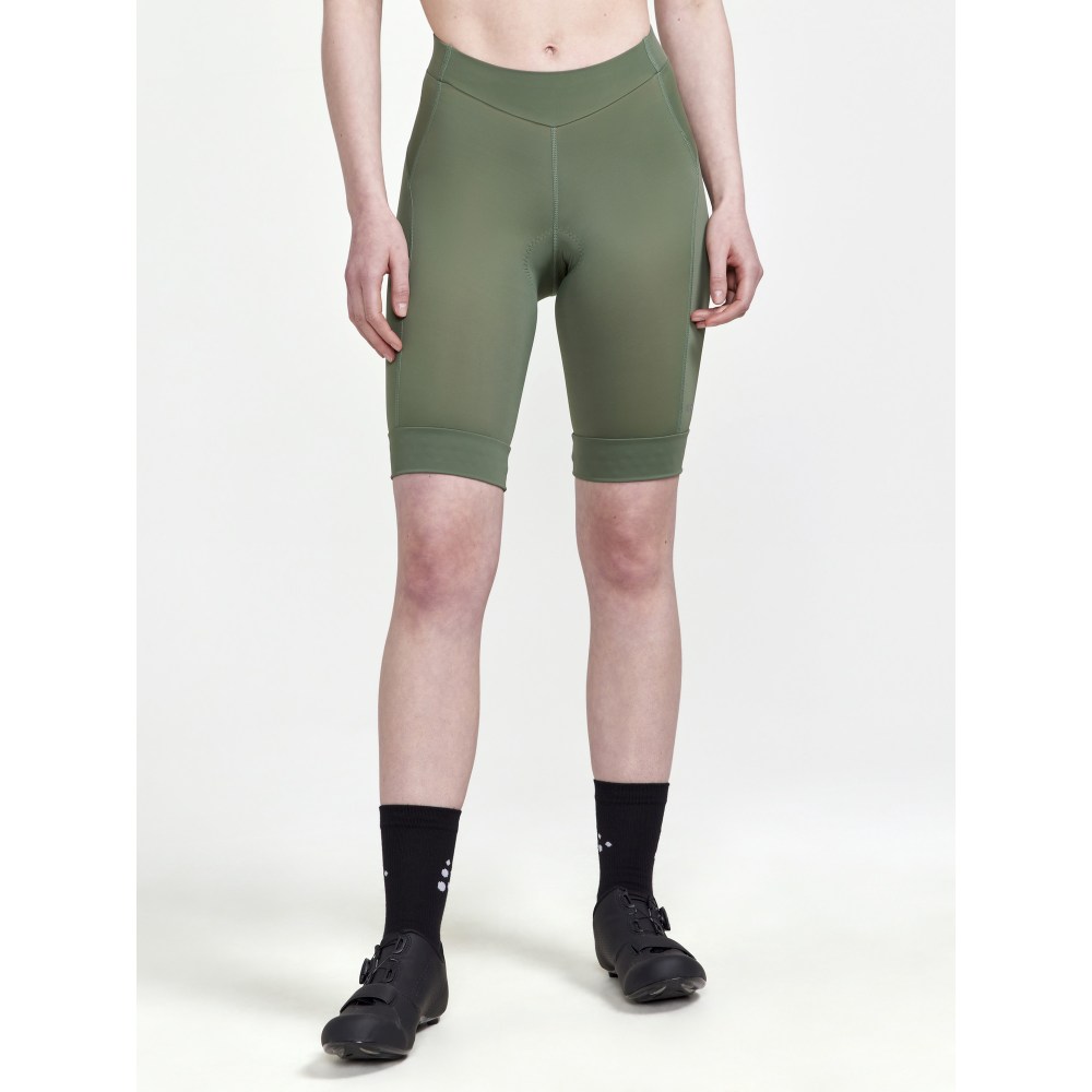 CRAFT CORE Endurance Shorts WOMEN - Afbeelding 2