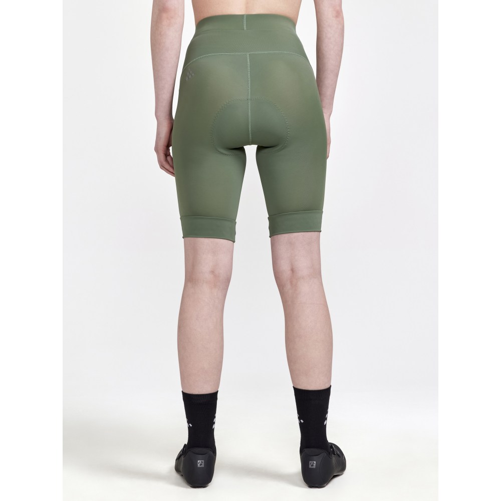 CRAFT CORE Endurance Shorts WOMEN - Afbeelding 3