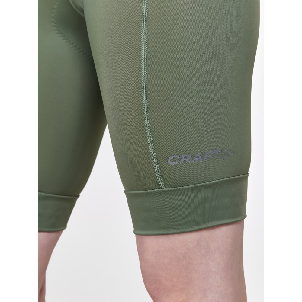 CRAFT CORE Endurance Shorts WOMEN - Afbeelding 4