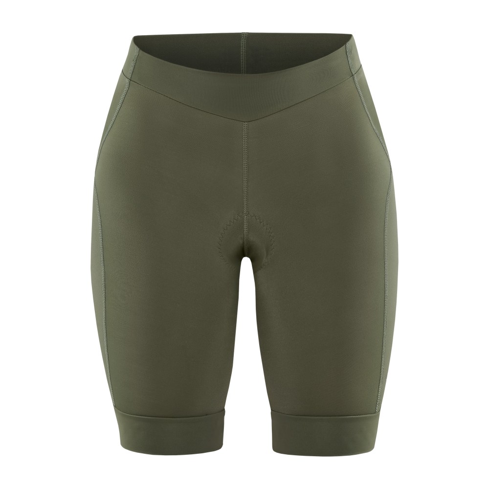 CRAFT CORE Endurance Shorts WOMEN