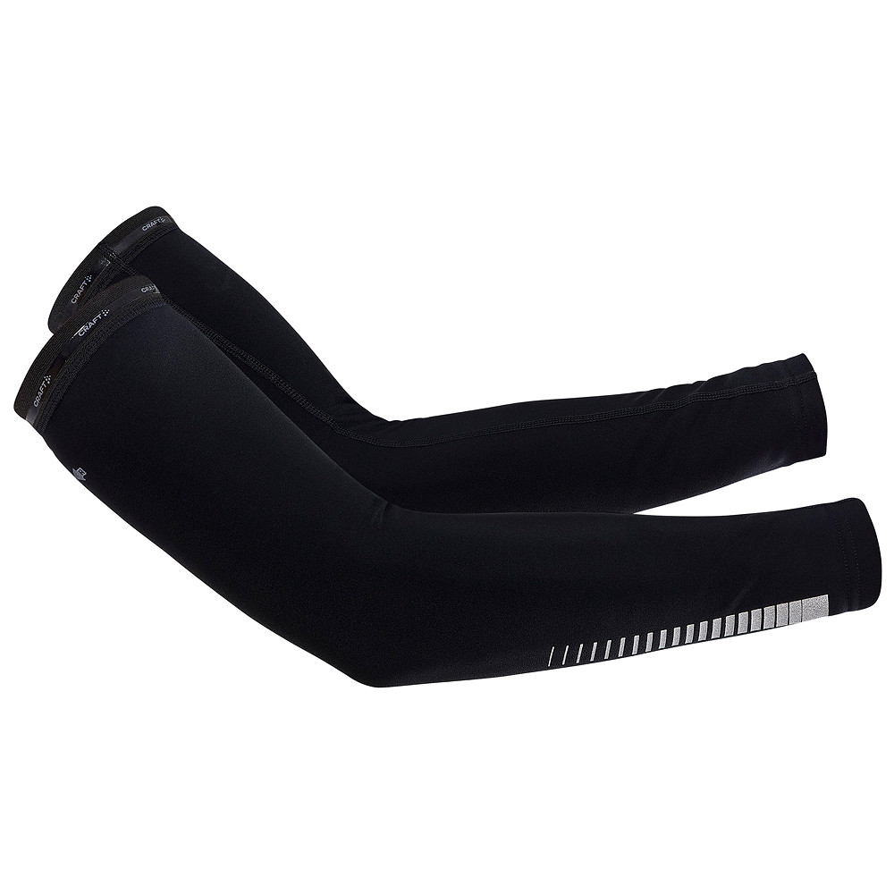 Craft ADV SUBZ LUMEN ARM WARMER