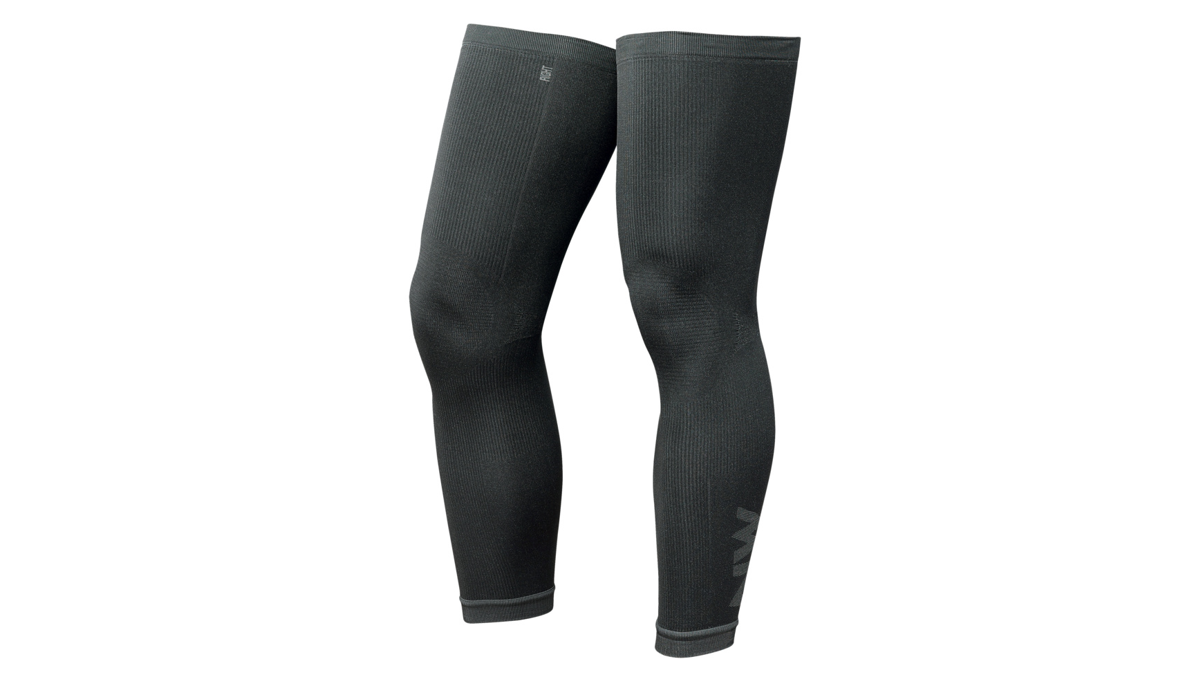 Northwave Extreme 2 Beenwarmers Zwart