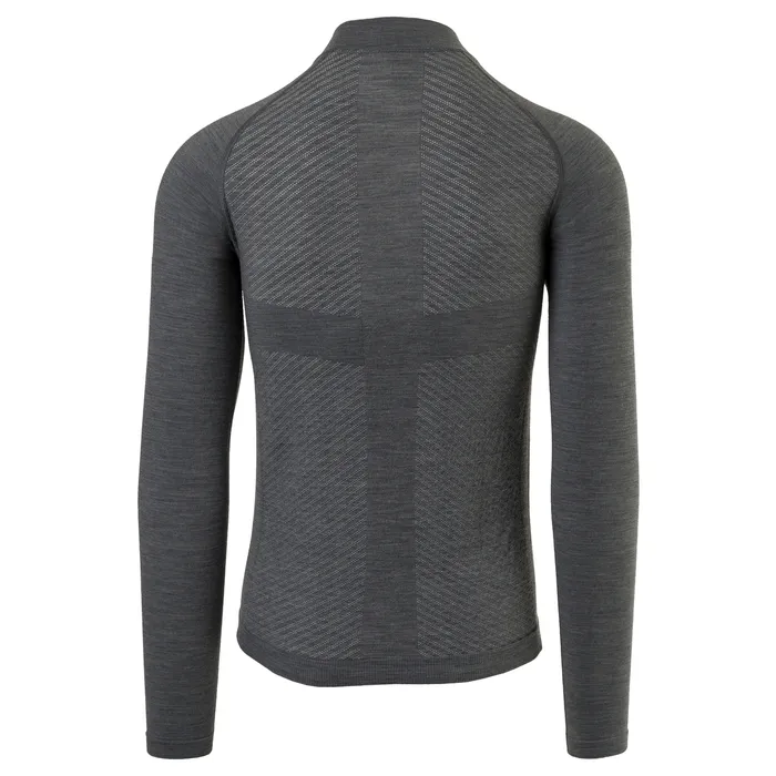 Agu Winterday Turtle Thermoshirt Lange Mouwen - Afbeelding 2