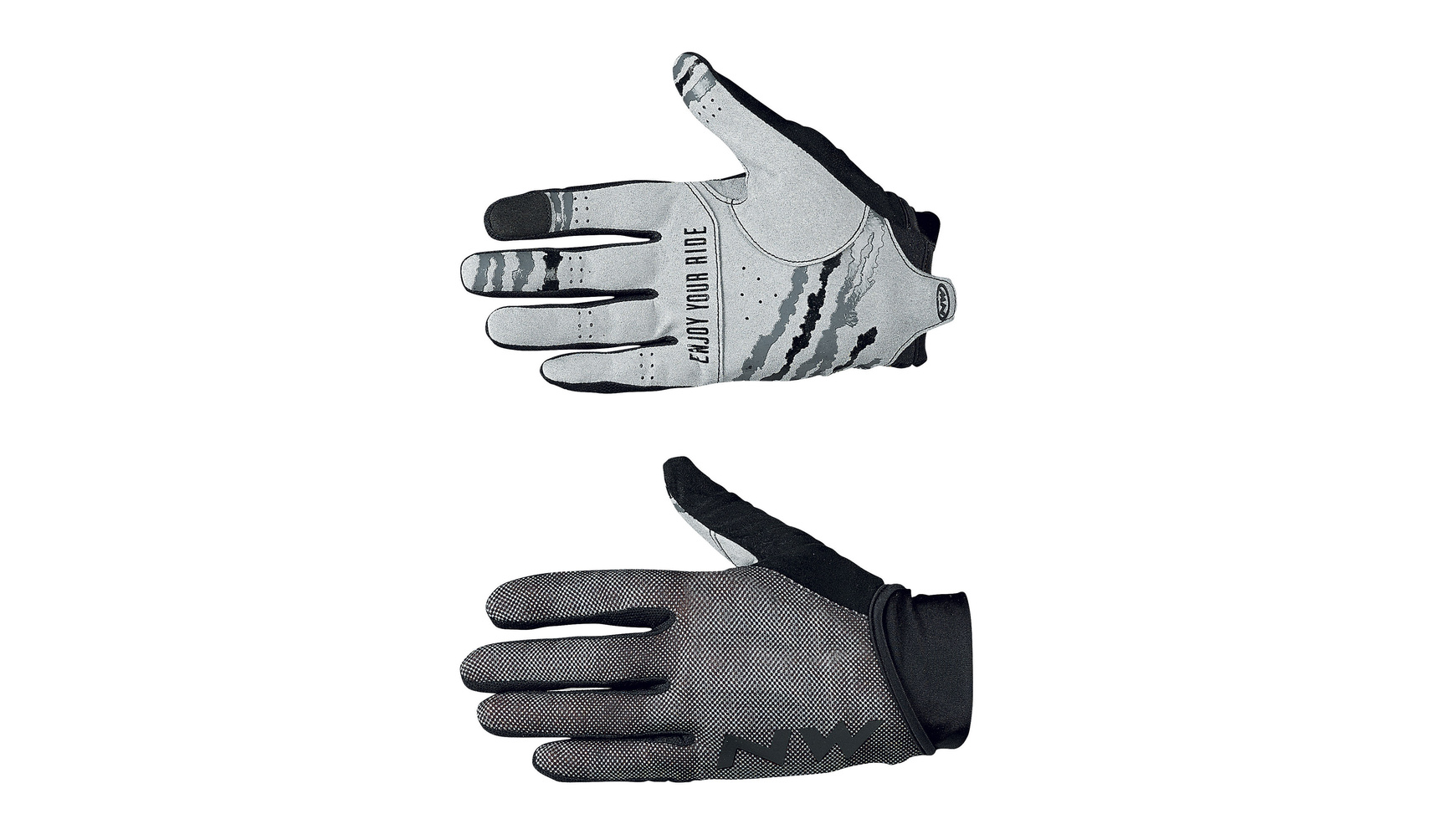 Northwave Fietshandschoen MTB Air 3 Full Gloves