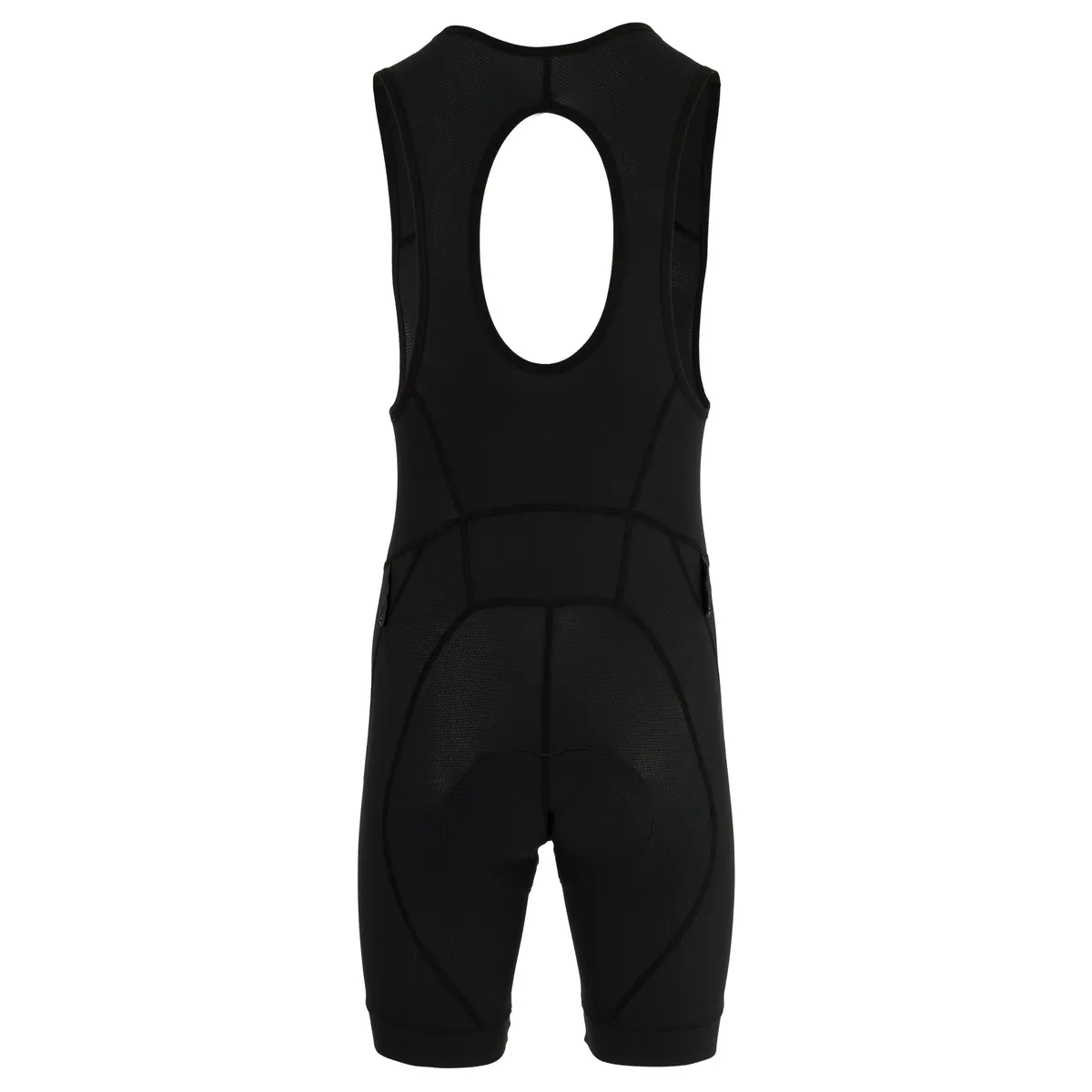 Agu MTB Liner Bibshort Venture Heren - Afbeelding 4