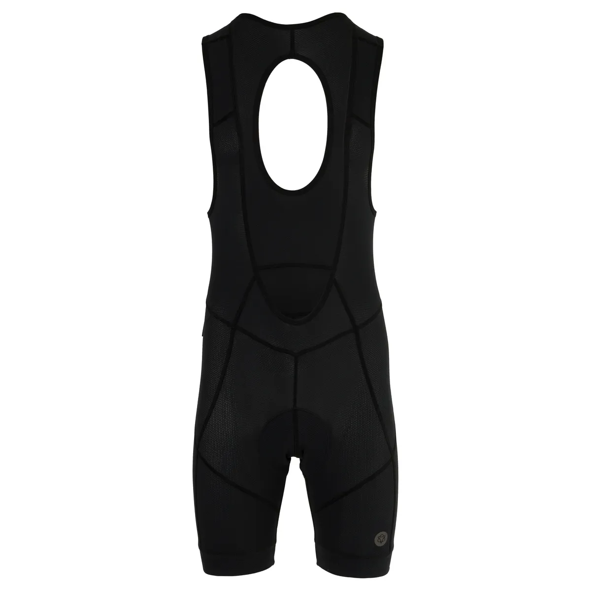 Agu MTB Liner Bibshort Venture Heren