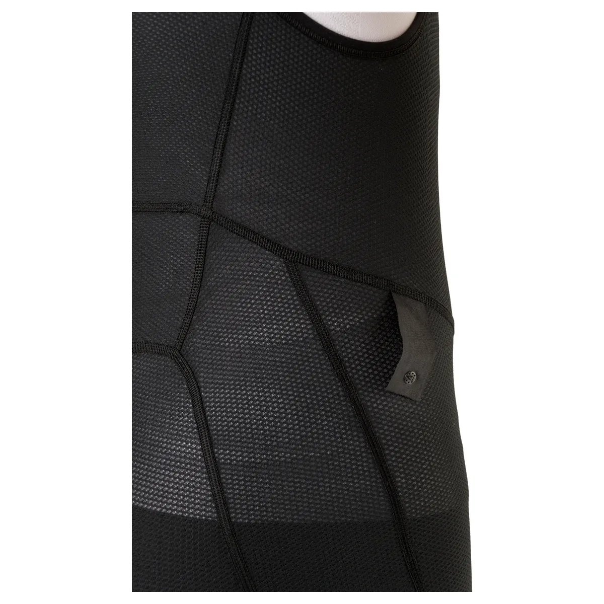 Agu MTB Liner Bibshort Venture Heren - Afbeelding 3
