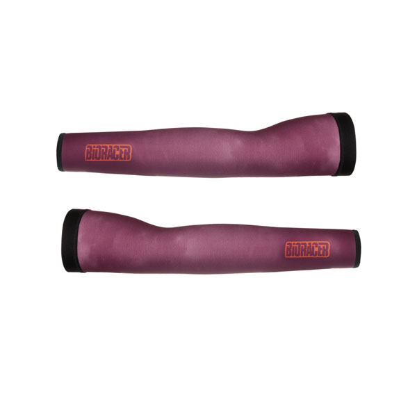 Bioracer Spitfire/Vesper Armstukken Red Blitzz