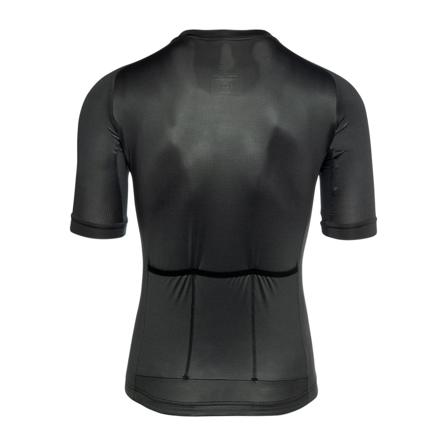 Bioracer Metalix Wielershirt Dark Green - Afbeelding 2