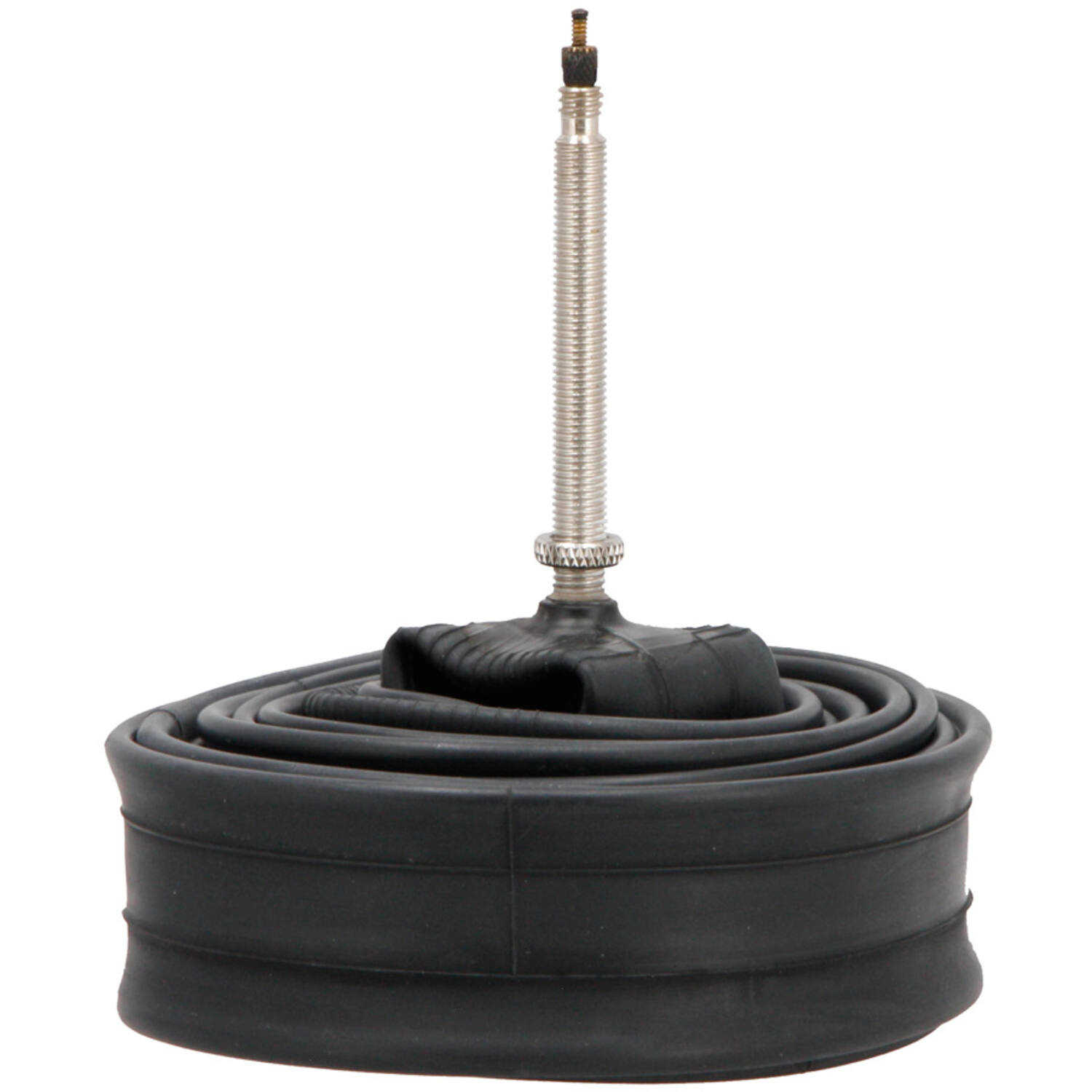 Trivio - Cross/Gravel Binnenband 700X32/47C SV 60MM Presta - Afbeelding 2