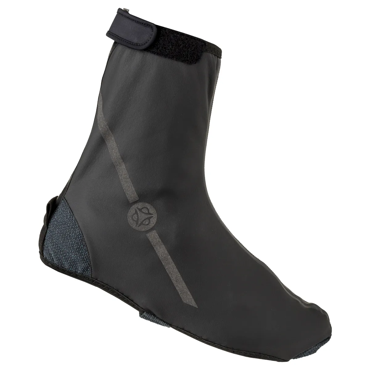 Agu Winter Regen Bike Boots Commuter