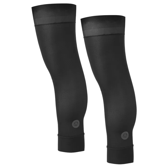 Agu Summer Beenstukken Black