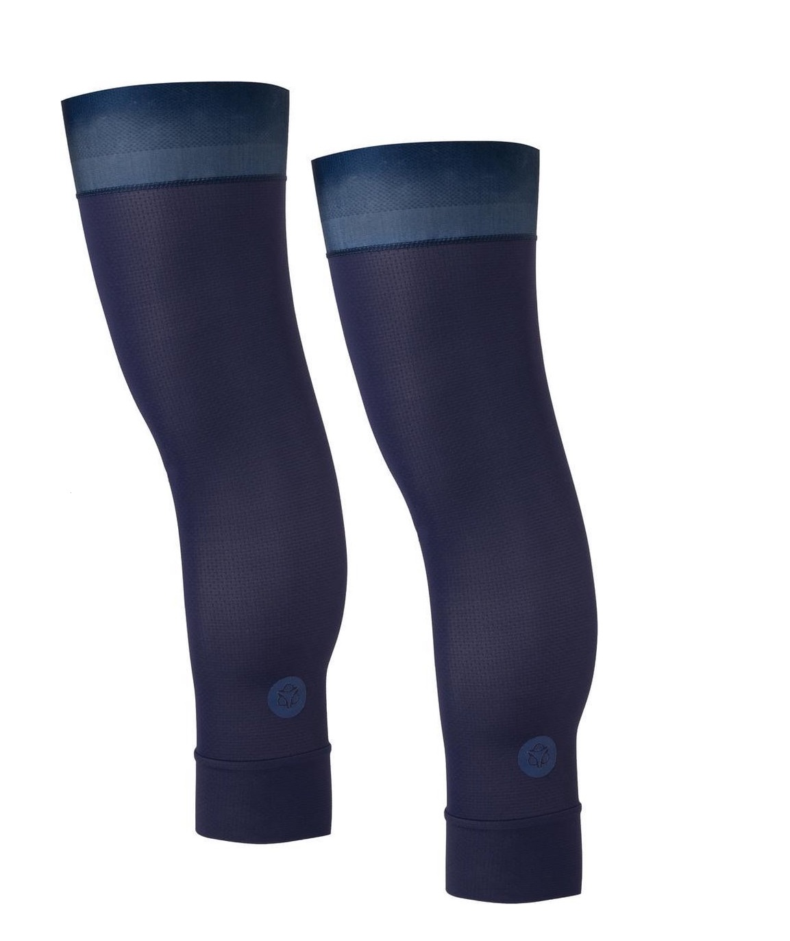 Agu Summer Beenstukken Blue