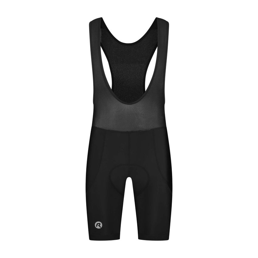 Zomerset Rogelli Block/Core Zwart - Afbeelding 5