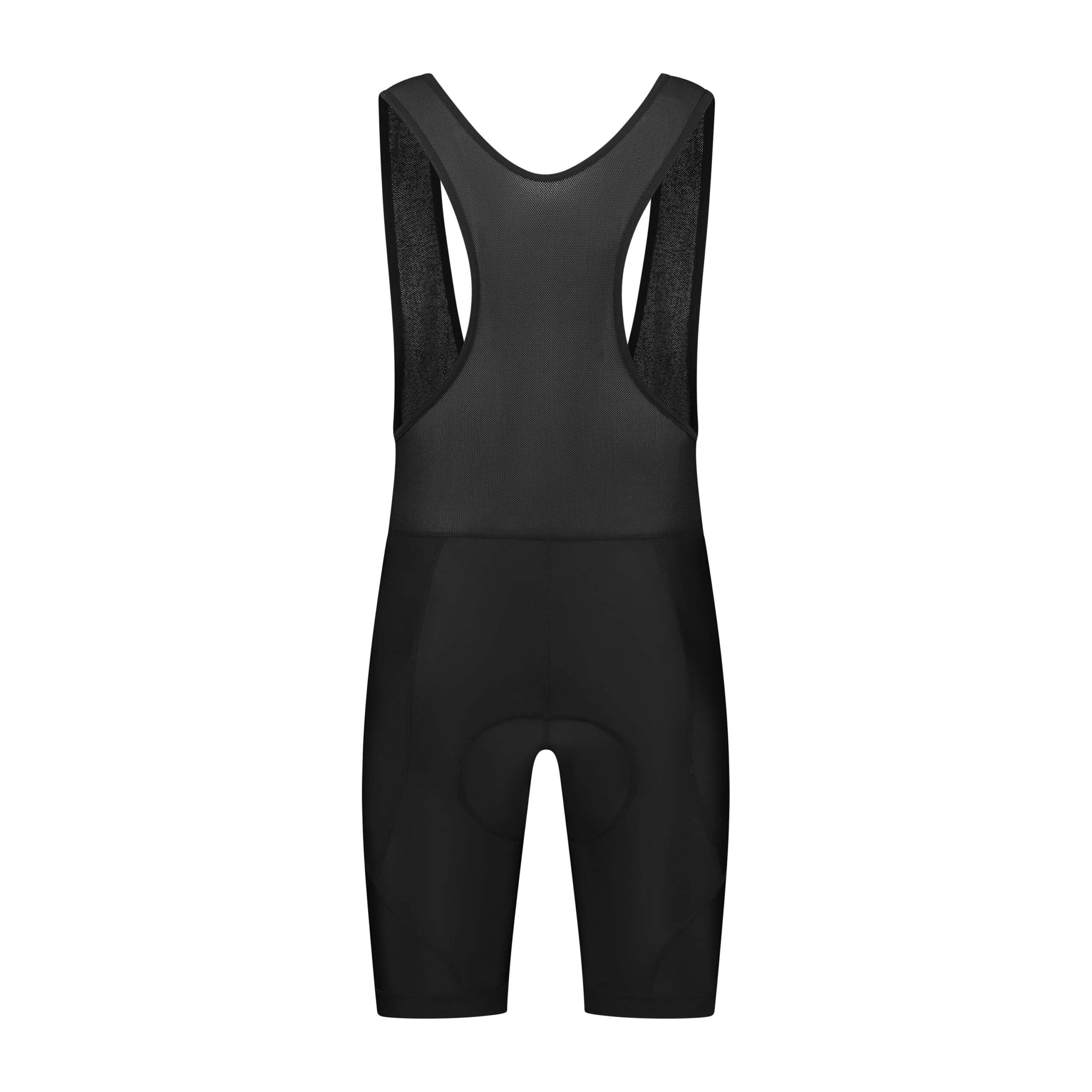 Zomerset Rogelli Block/Core Zwart - Afbeelding 6