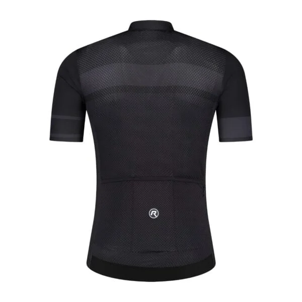 Zomerset Rogelli Block/Core Zwart - Afbeelding 4