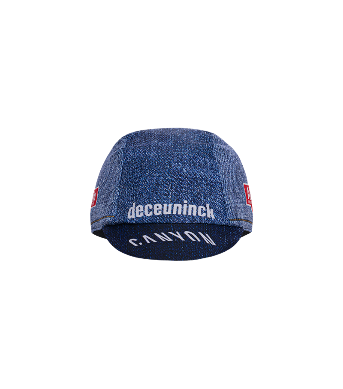 KALAS ALPECIN-DECEUNINCK 24 | Koerspet