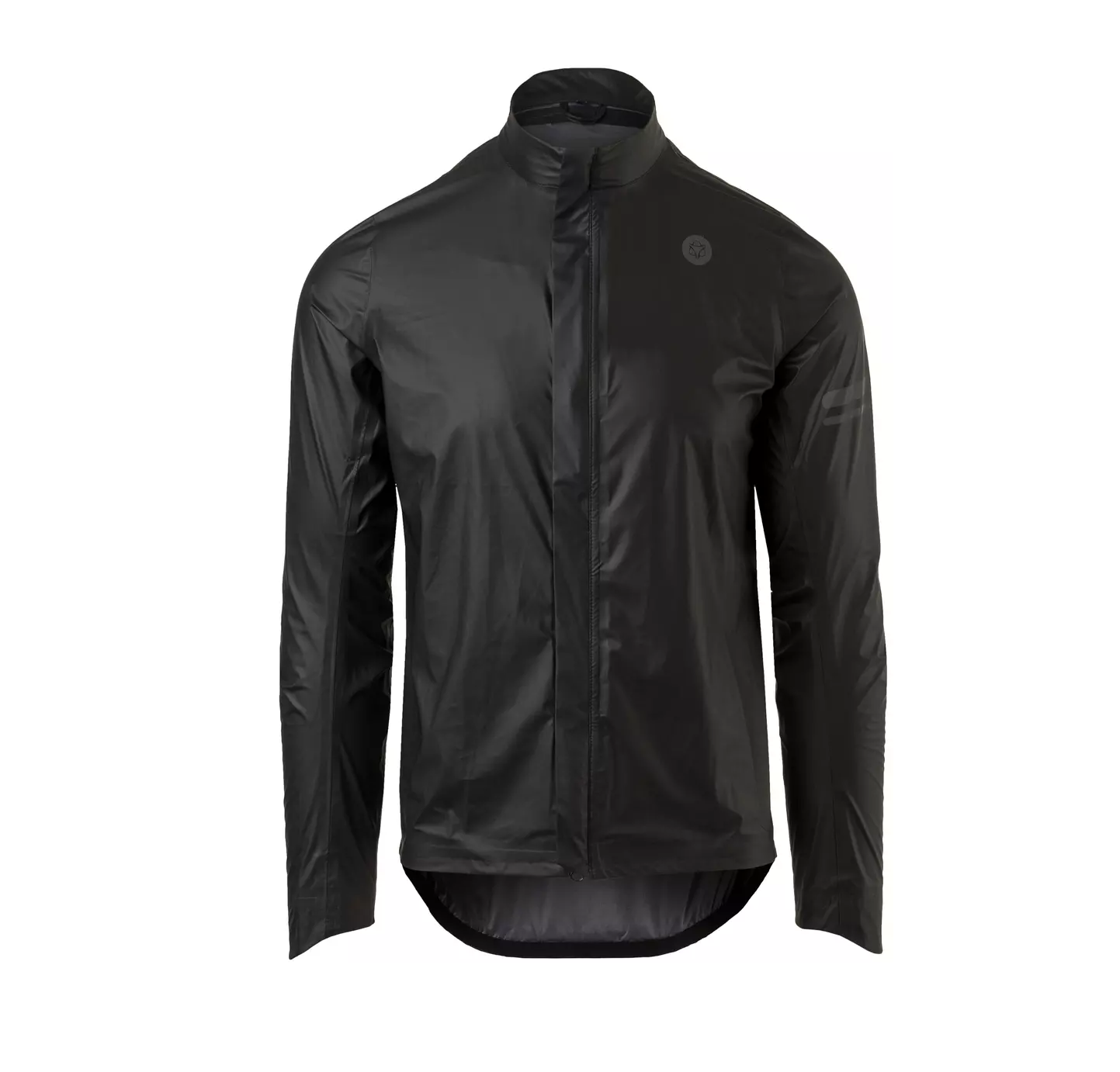 AGU Topdry Regenjas Essential Dames