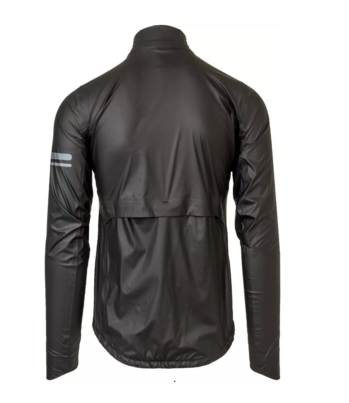 AGU Topdry Regenjas Essential Dames - Afbeelding 2