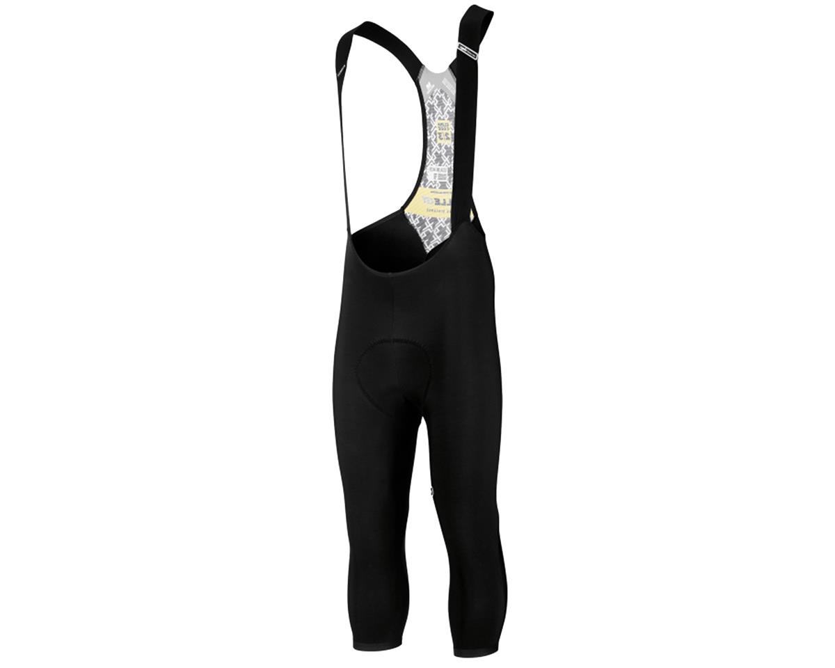 ASSOS MILLE GT SPRING FALL BIB KNICKER