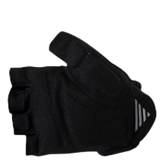 Pearl Izumi Select Handschoenen Dames Zwart - Afbeelding 2